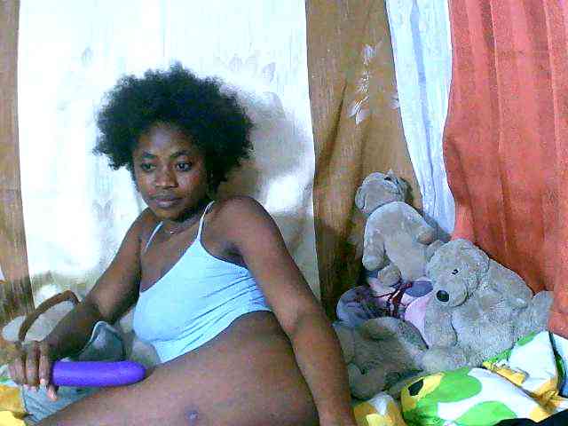 Honoratte webcam