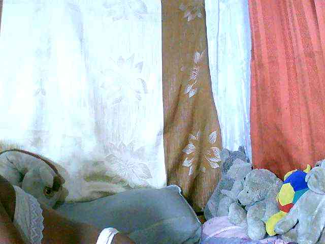 Honoratte webcam