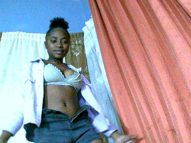 Honoratte webcam