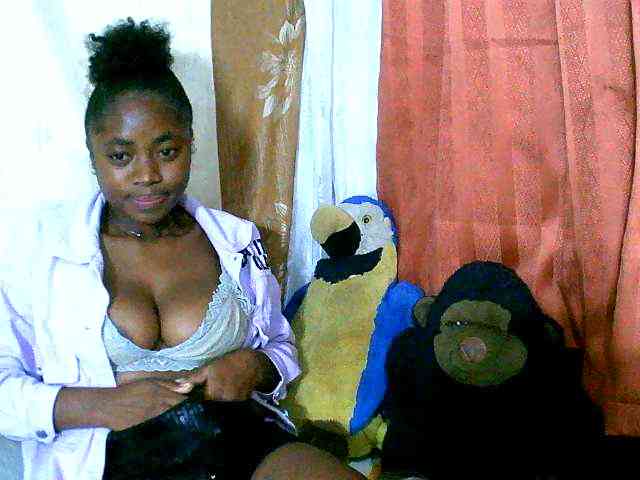 Honoratte webcam