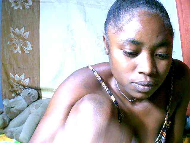 Honoratte webcam