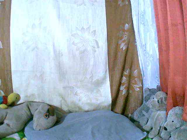 Honoratte webcam