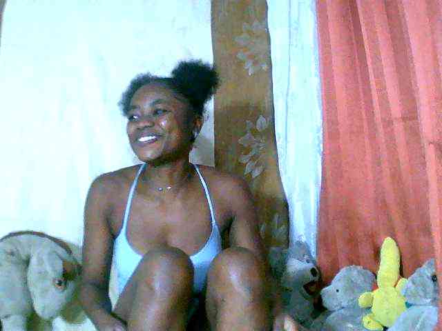 Honoratte webcam