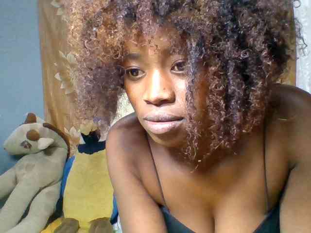 Honoratte webcam