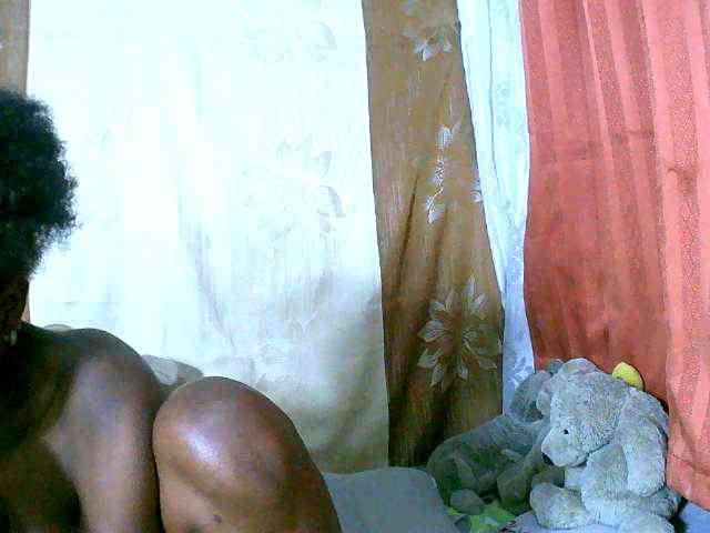 Honoratte webcam
