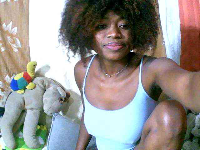 Honoratte webcam