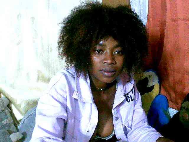 Honoratte webcam