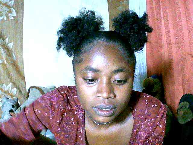 Honoratte webcam