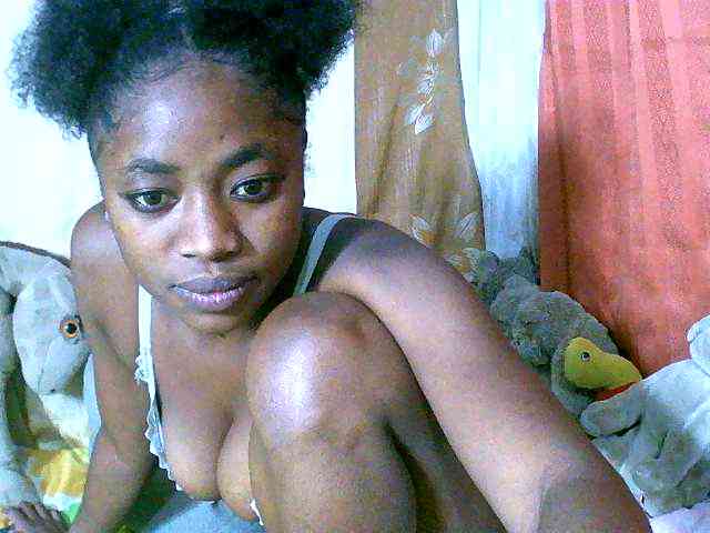 Honoratte webcam