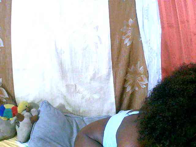 online videochat Honoratte