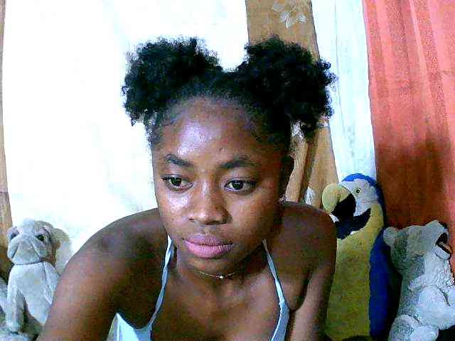 Honoratte webcam