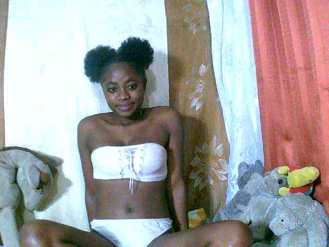 Honoratte webcam