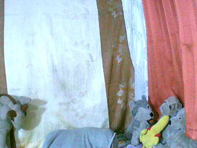 Honoratte webcam