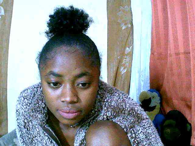 Honoratte webcam