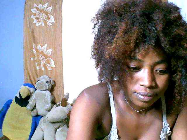 Honoratte webcam