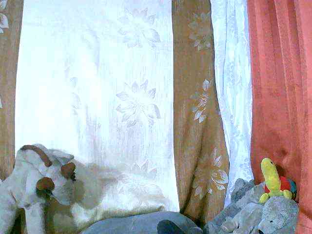 Honoratte webcam