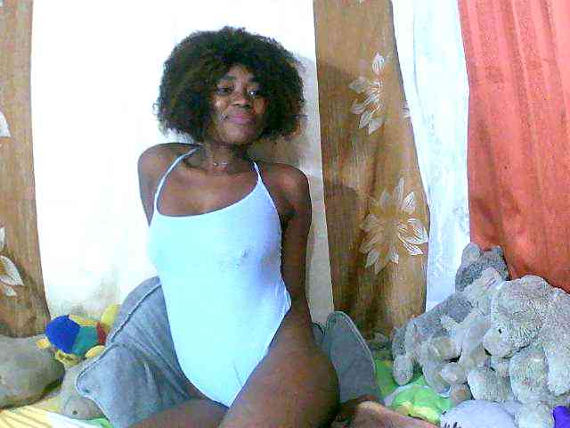 Honoratte webcam