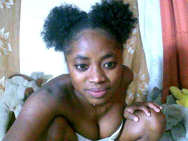 Honoratte webcam