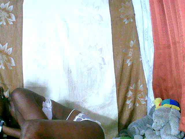 Honoratte webcam