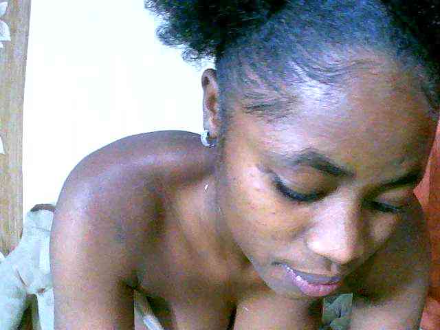 Honoratte webcam