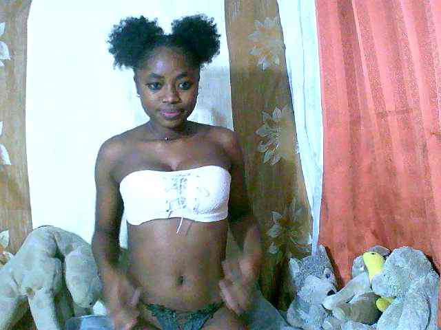Honoratte webcam