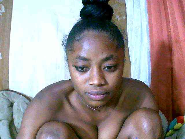 Honoratte webcam