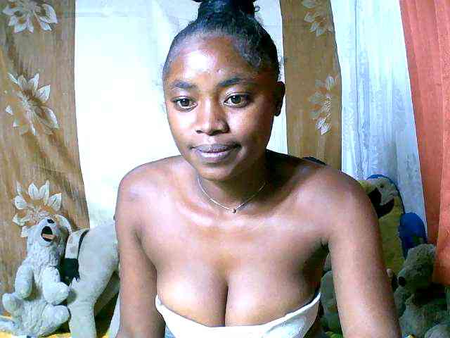 Honoratte webcam