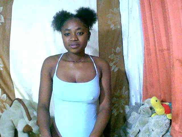 Honoratte webcam