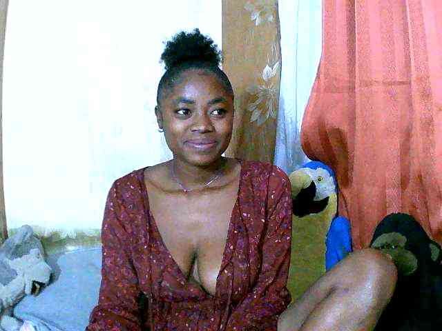 Honoratte webcam