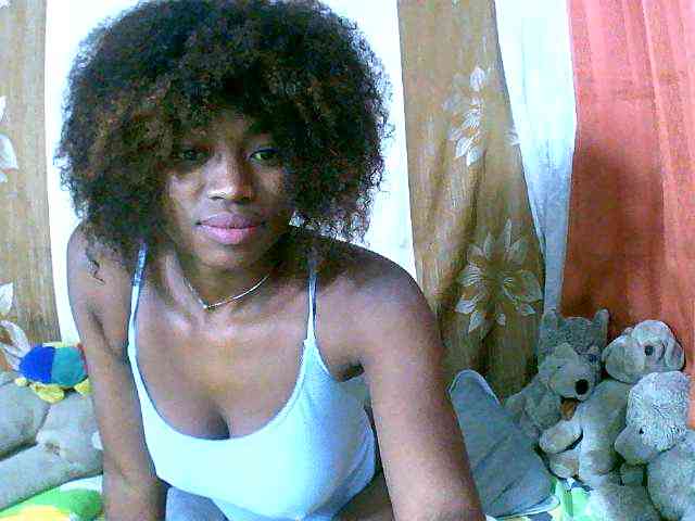 Honoratte webcam