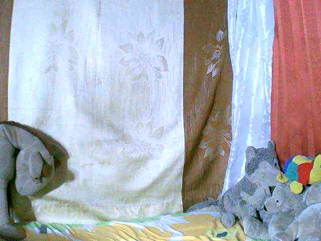 Honoratte webcam