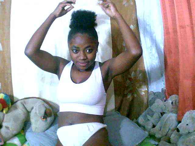 Honoratte webcam
