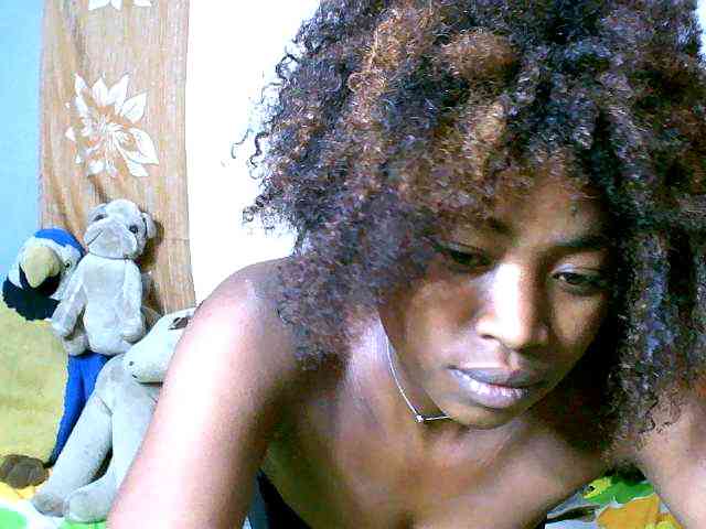 Honoratte webcam