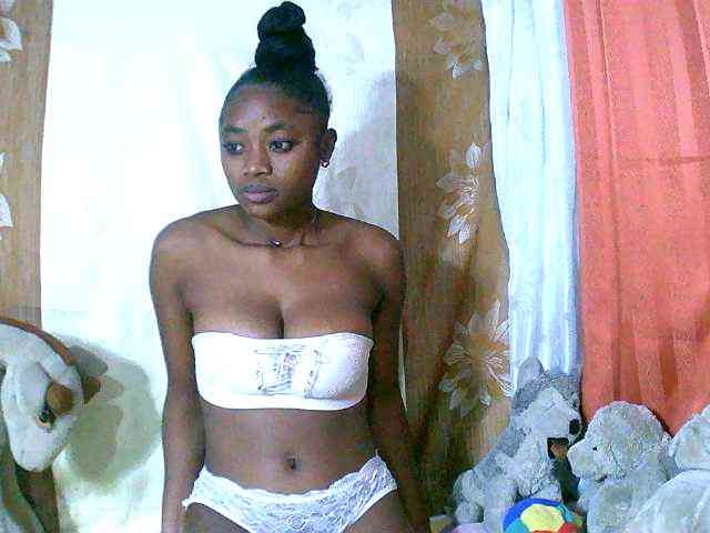 Honoratte webcam
