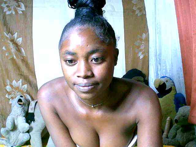 Honoratte webcam