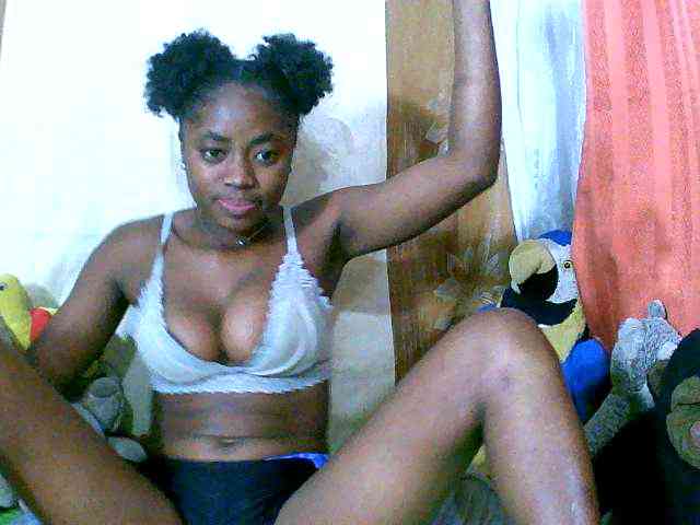 Honoratte webcam