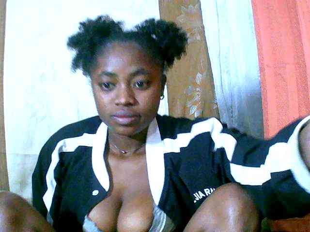 Honoratte webcam