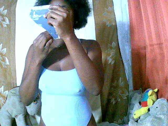 Honoratte webcam