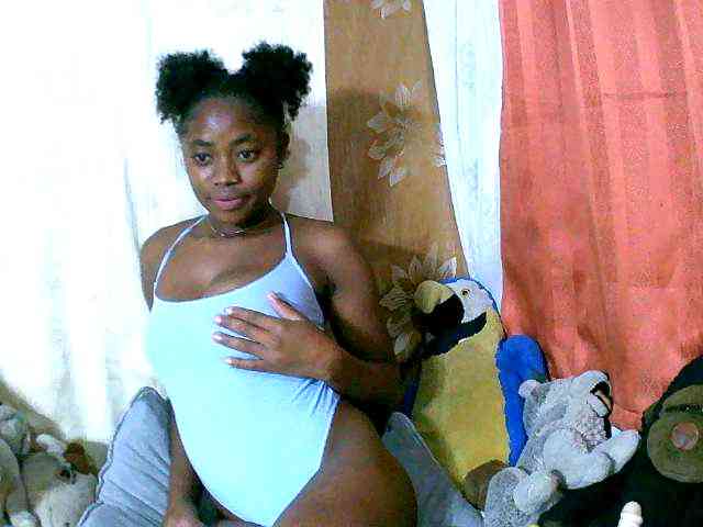 Honoratte webcam