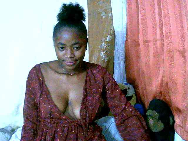 Honoratte webcam