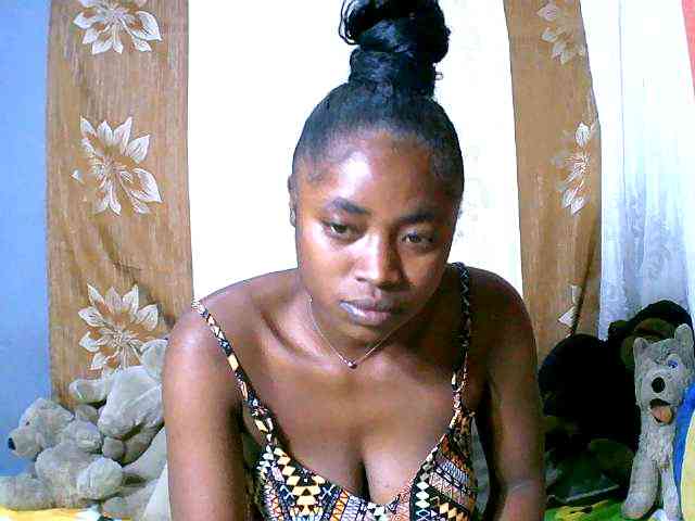 Honoratte webcam