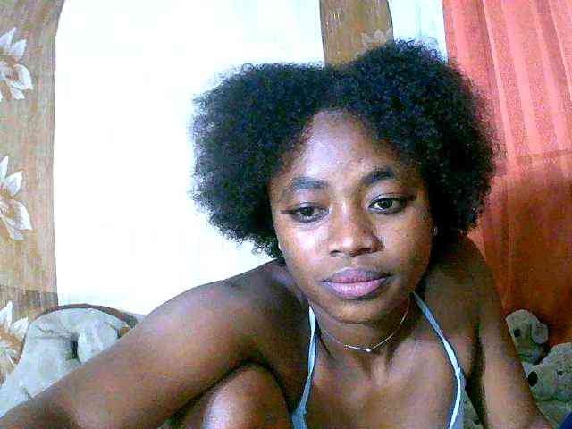 Honoratte webcam