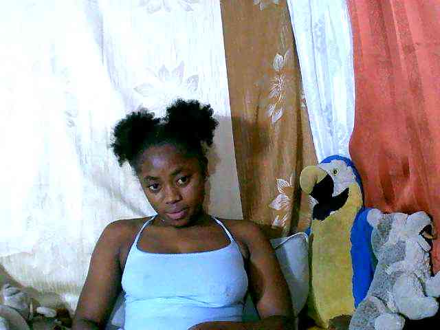 Honoratte webcam