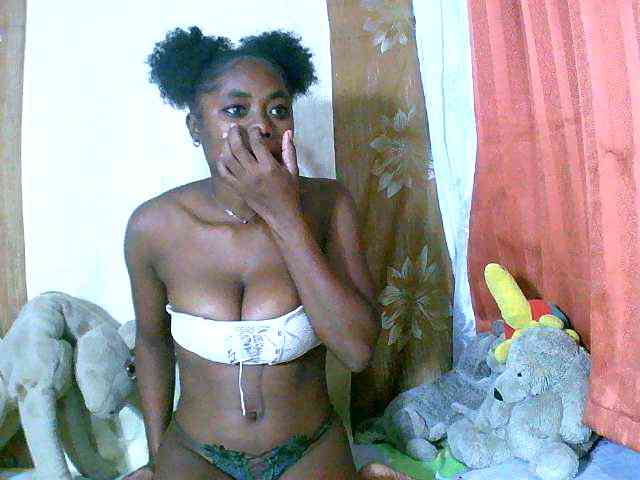Honoratte webcam