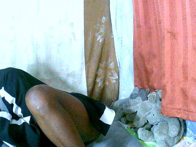 Honoratte webcam