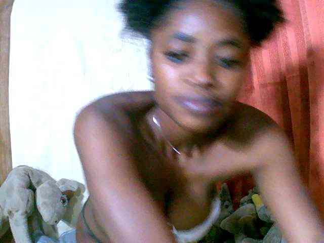 Honoratte webcam