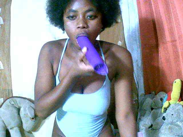 Honoratte webcam