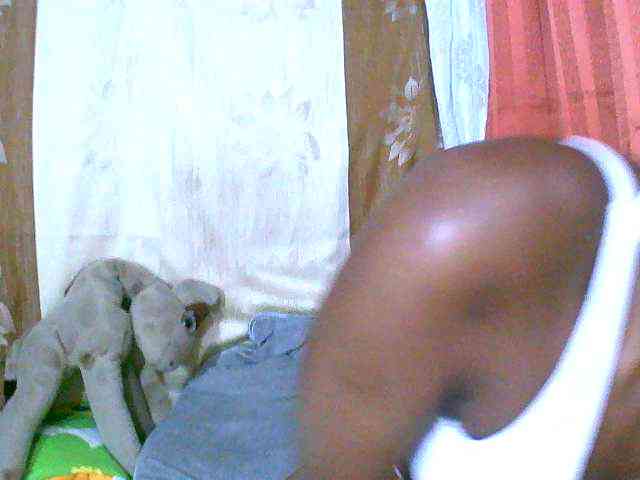Honoratte webcam