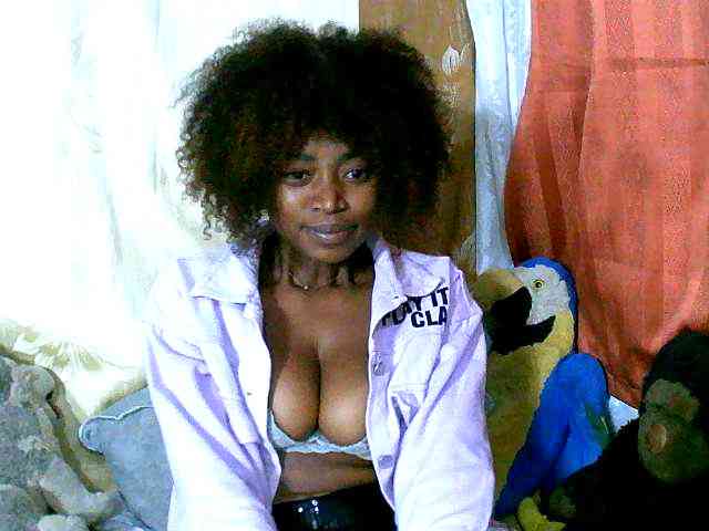 Honoratte webcam