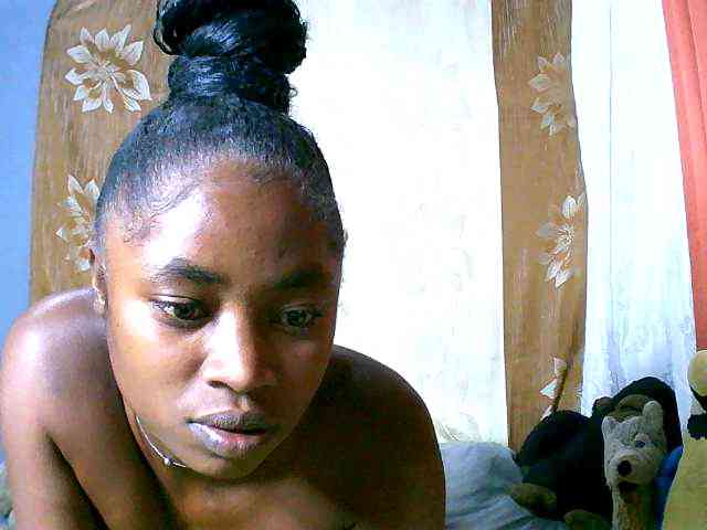 Honoratte webcam